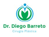Dr. Diego Barreto