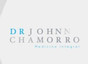 Johnn Chamorro
