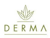 Dr. Milton Mejía Montoya