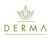 Dr. Milton Mejía Montoya