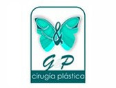 Dr. Oscar Martin Gómez