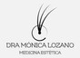 Dra. Mónica Lozano Robayo