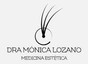 Dra. Mónica Lozano Robayo