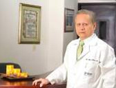 Dr. Belman Galvis Maldonado