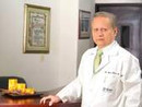 Dr. Belman Galvis Maldonado