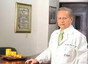Dr. Belman Galvis Maldonado