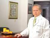 Dr. Belman Galvis Maldonado