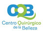 CQB Centro Quirúrgico de la Belleza