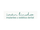 Dr. Ivan Lindo