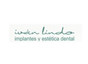 Dr. Ivan Lindo