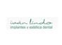 Dr. Ivan Lindo
