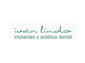 Dr. Ivan Lindo