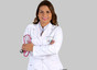 Dra. Yadira