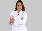 Dra. Yadira