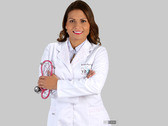 Dra. Yadira