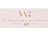 Dra. María Adelaida Restrepo