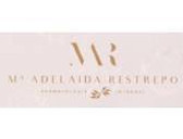 Dra. María Adelaida Restrepo