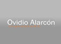 Ovidio Alfonso Alarcon Almeyda