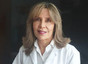 Dra. Mónica María Ramírez Ardila