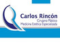 Dr. Carlos Rincón