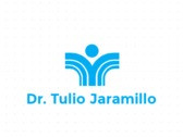 Dr. Tulio Jaramillo
