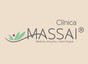 Massai Clínica