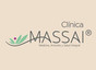 Massai Clínica