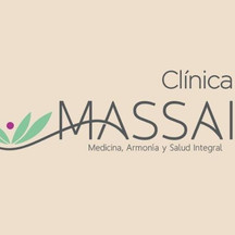 Massai Clínica