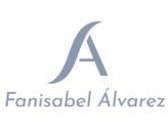 Dra. Fanisabel Álvarez Mantilla