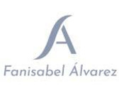 Dra. Fanisabel Álvarez Mantilla