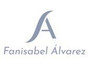 Dra. Fanisabel Álvarez Mantilla