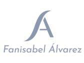 Dra. Fanisabel Álvarez Mantilla