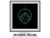 Dr. Daniel Molina