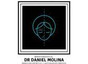 Dr. Daniel Molina