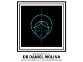 Dr. Daniel Molina