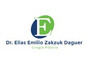 Dr. Elias Emilio Zakzuk Daguer