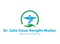 Dr. Julio Cesar Rengifo Muñoz