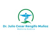 Dr. Julio Cesar Rengifo Muñoz