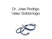 Dr. Jose Rodrigo Velez Saldarriaga