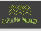 Dra. Carolina Palacio