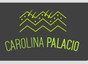 Dra. Carolina Palacio