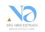 Dra. Niris Estrada