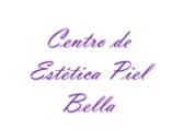 Centro de Estética Piel Bella