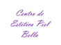 Centro de Estética Piel Bella