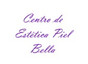 Centro de Estética Piel Bella