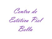 Centro de Estética Piel Bella