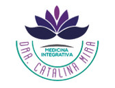 Dra. Catalina Mira Palacio