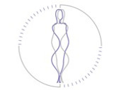 Dr. Roberto Carlos Barcenas Louis