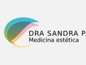 Dra. Sandra Jacqueline Pardo Velásquez