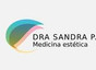 Dra. Sandra Jacqueline Pardo Velásquez